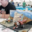 2014-09-20 modelbaumesse 20k20log-184